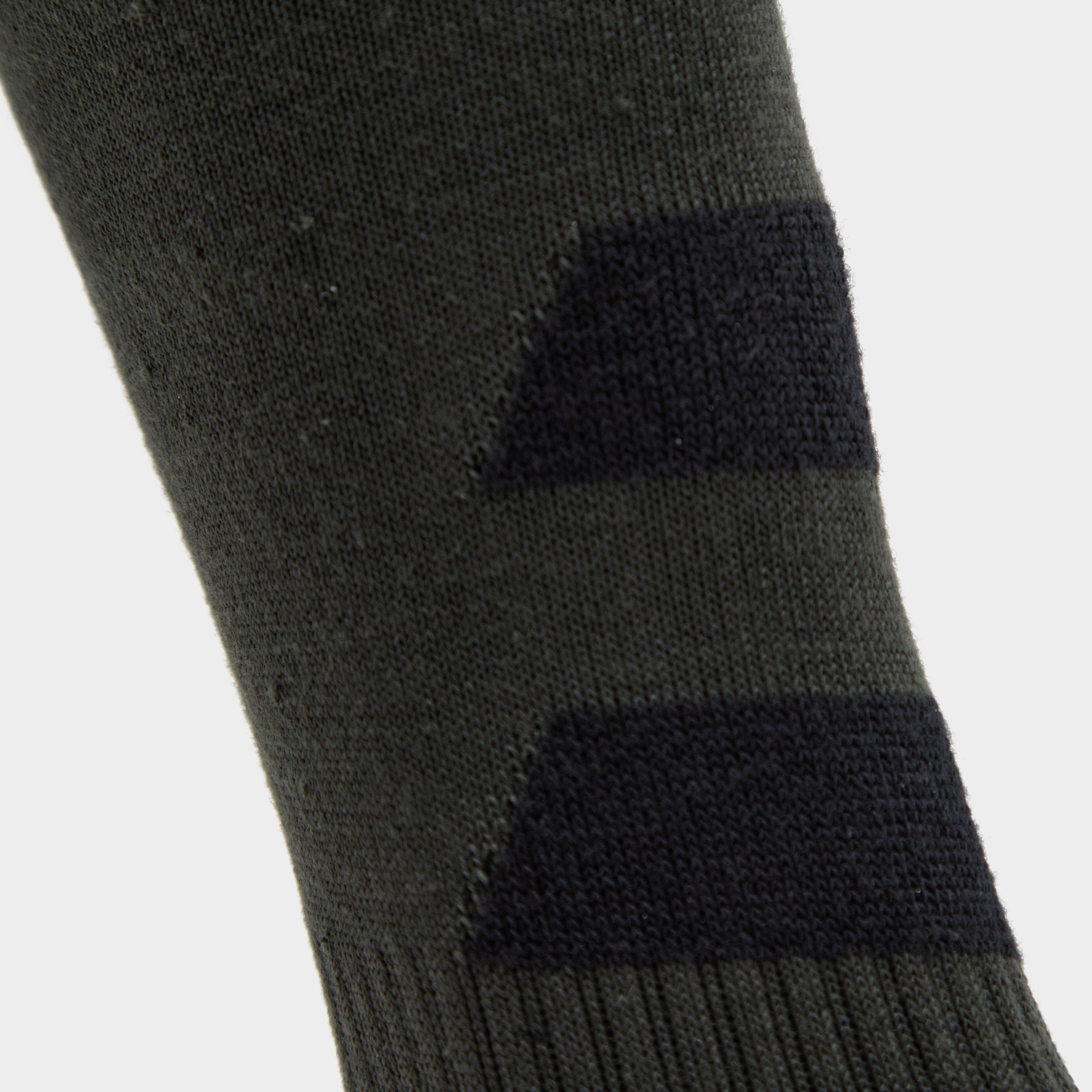 NosiLife Adventure Cotton Socks