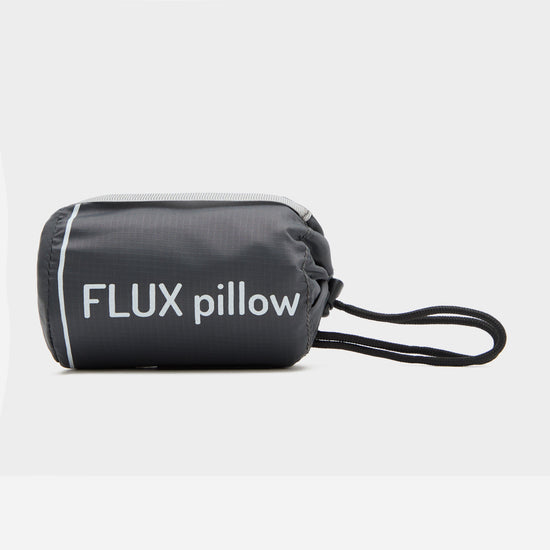 Flux UL Inflatable Pillow