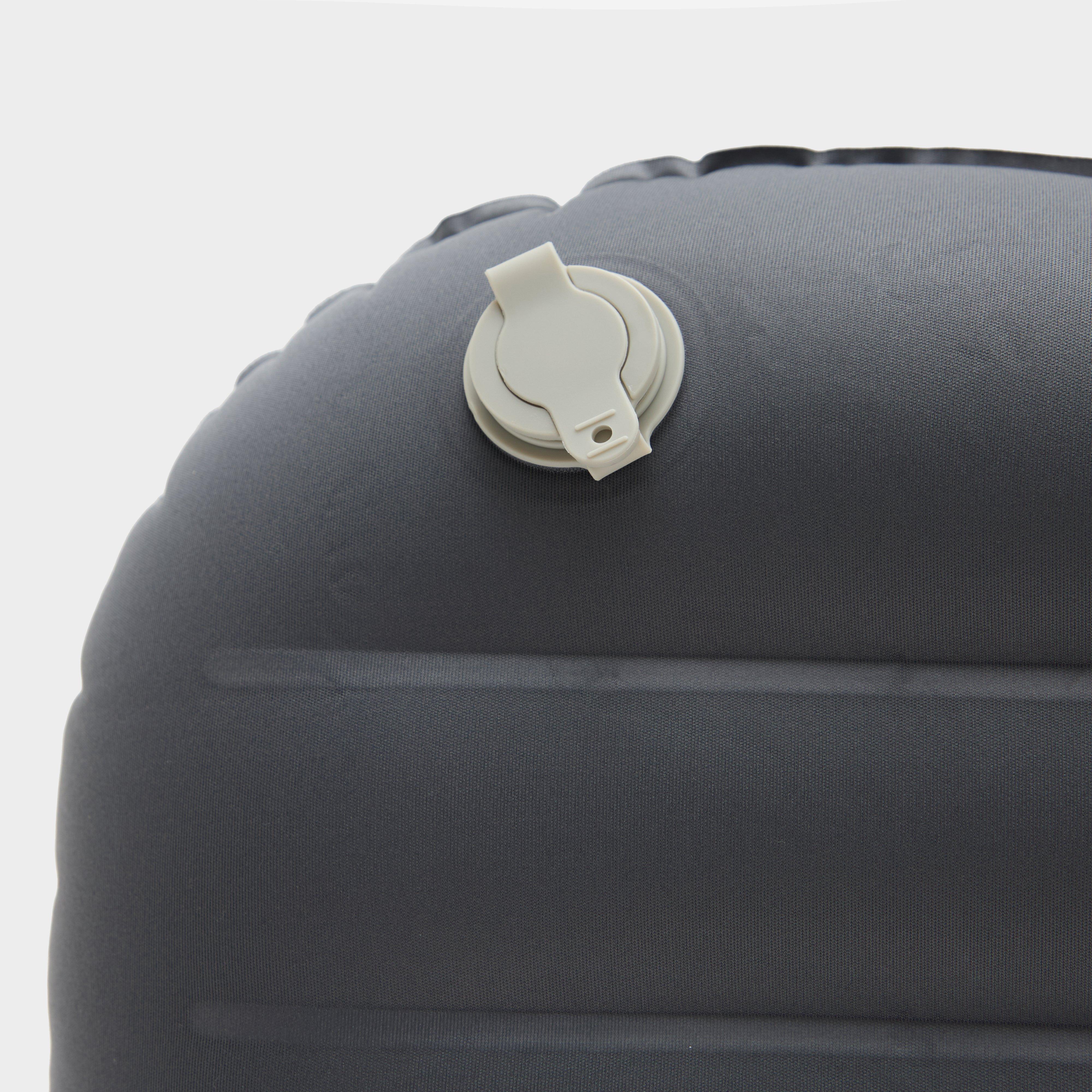 Flux UL Inflatable Pillow