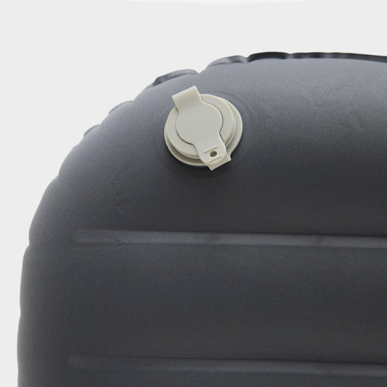 Flux UL Inflatable Pillow