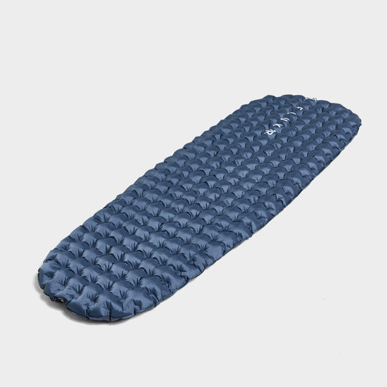 Flux 7R UL Inflatable Mat