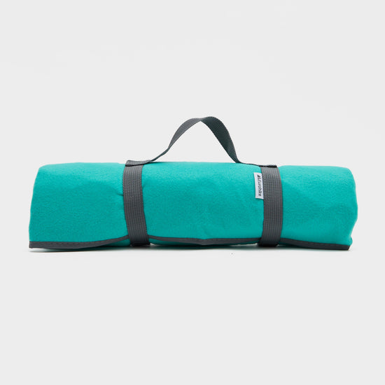 Picnic Blanket