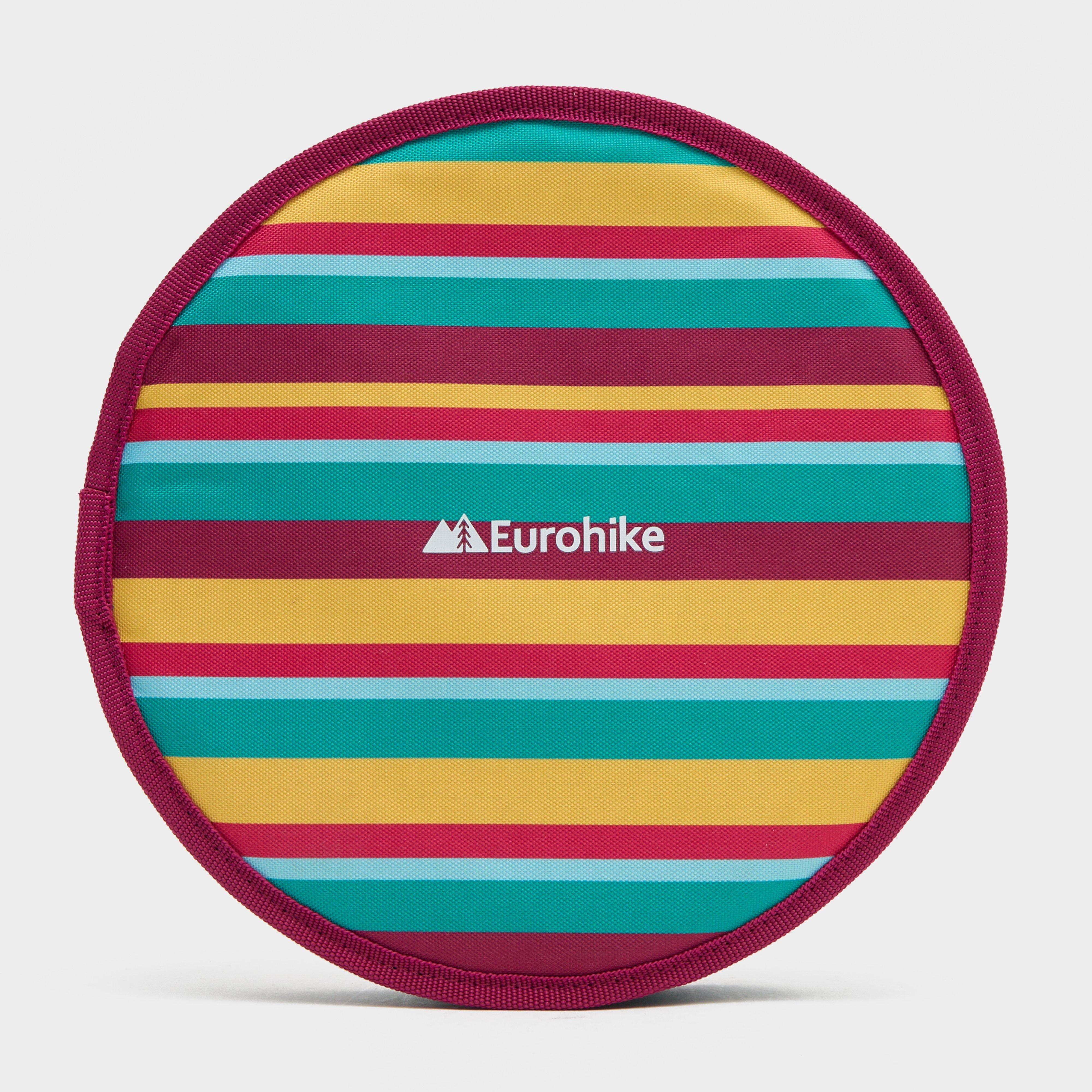 2-Person Dining Picnic Wallet