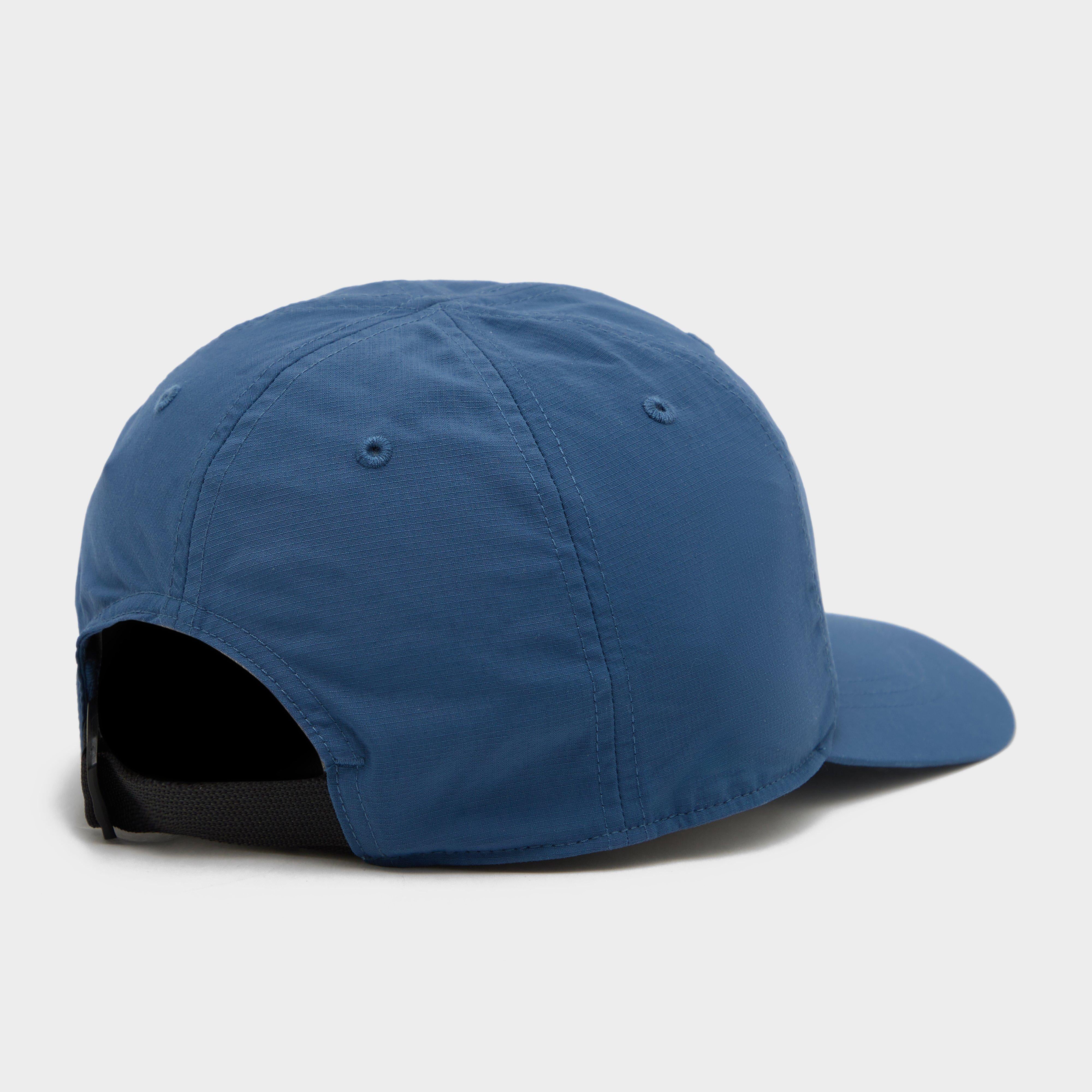 Horizon Cap