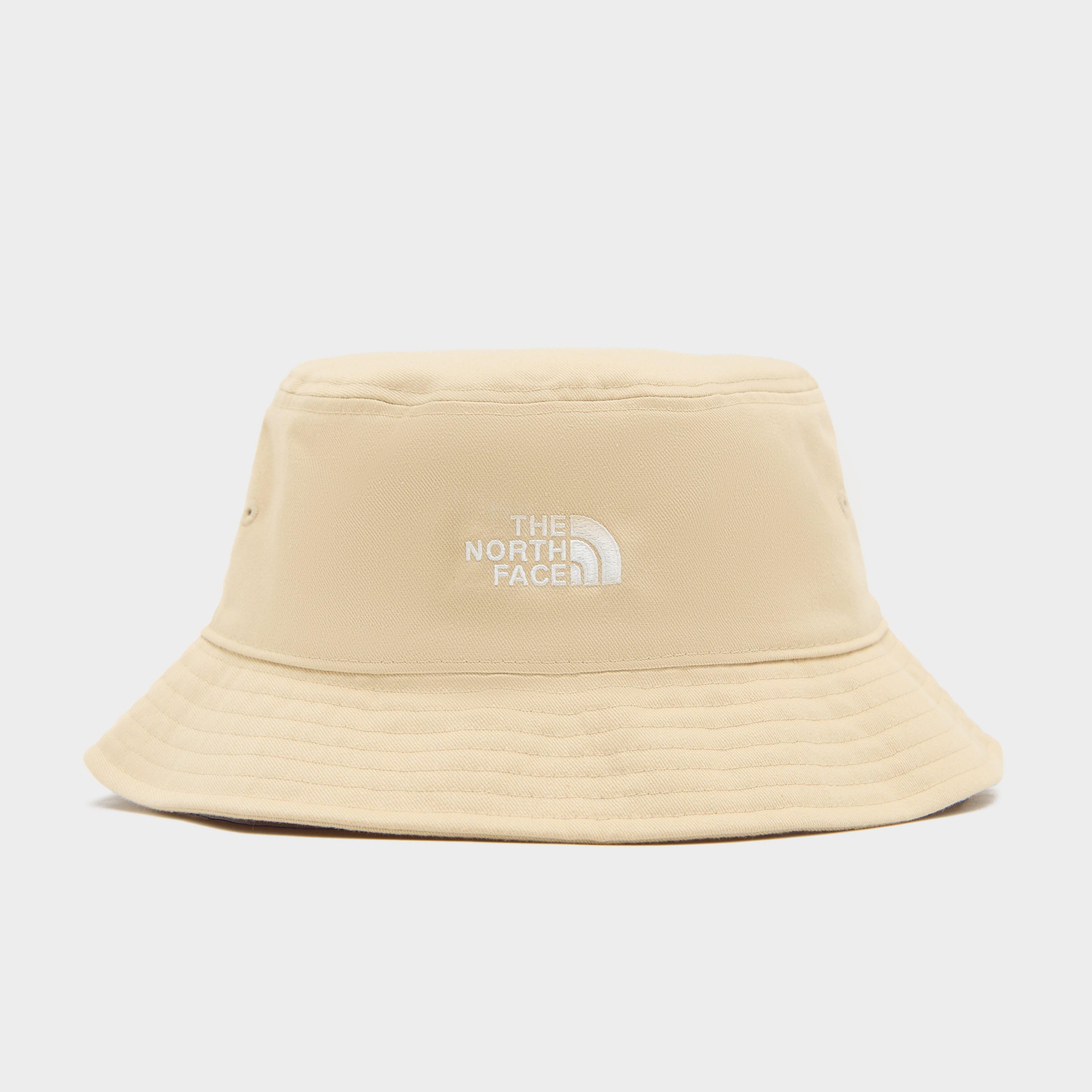 Men's Norm Bucket Hat