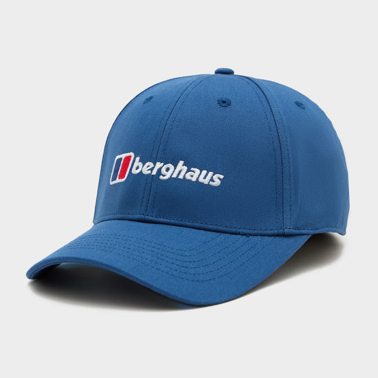 Recognition Cap