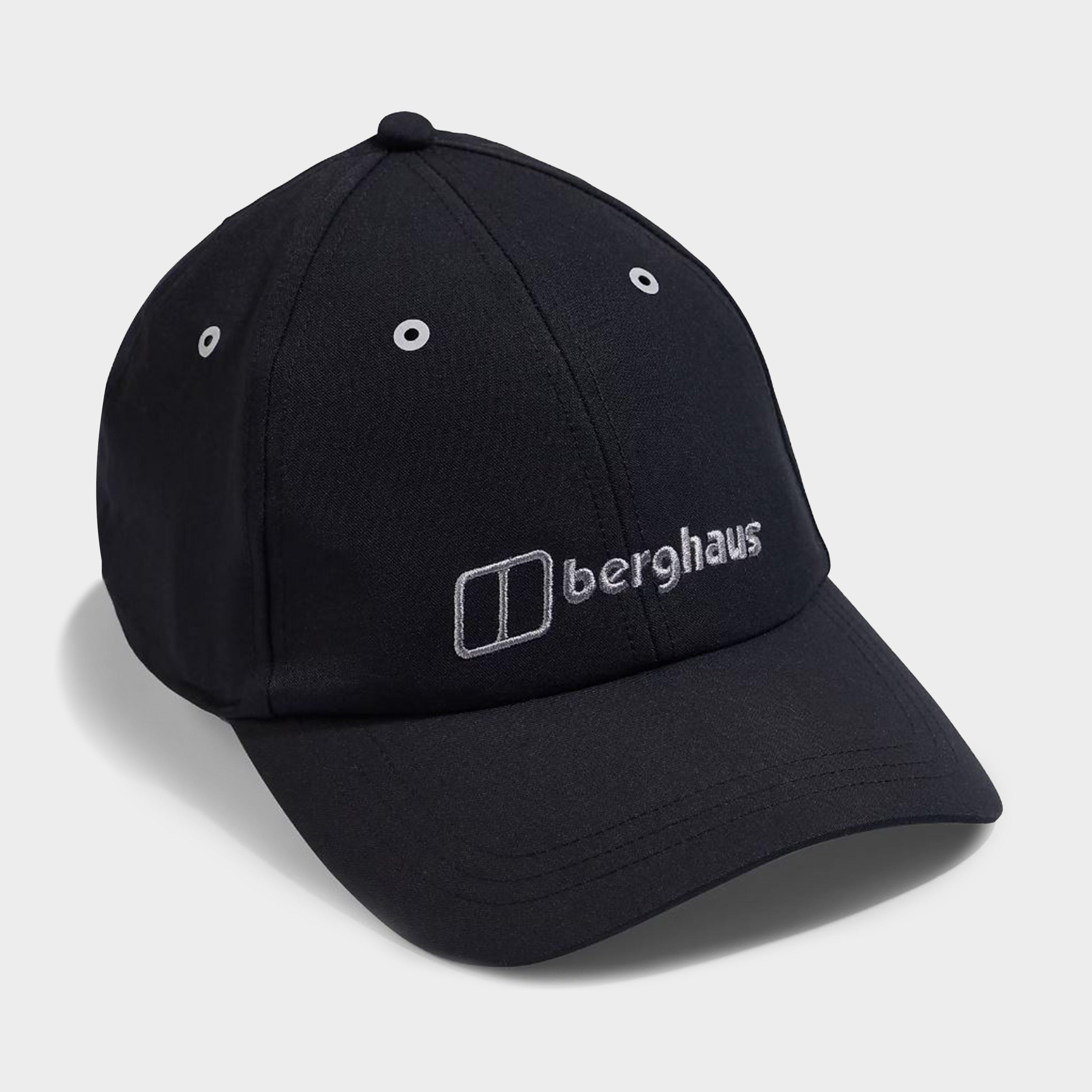 Ortler Cap