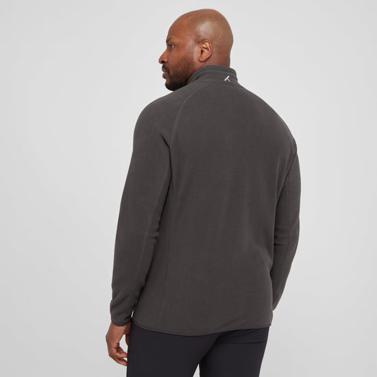 Men’s Braewick Full Zip Fleece