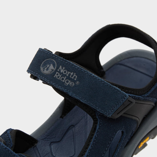 Men’s Monkstone Sandals