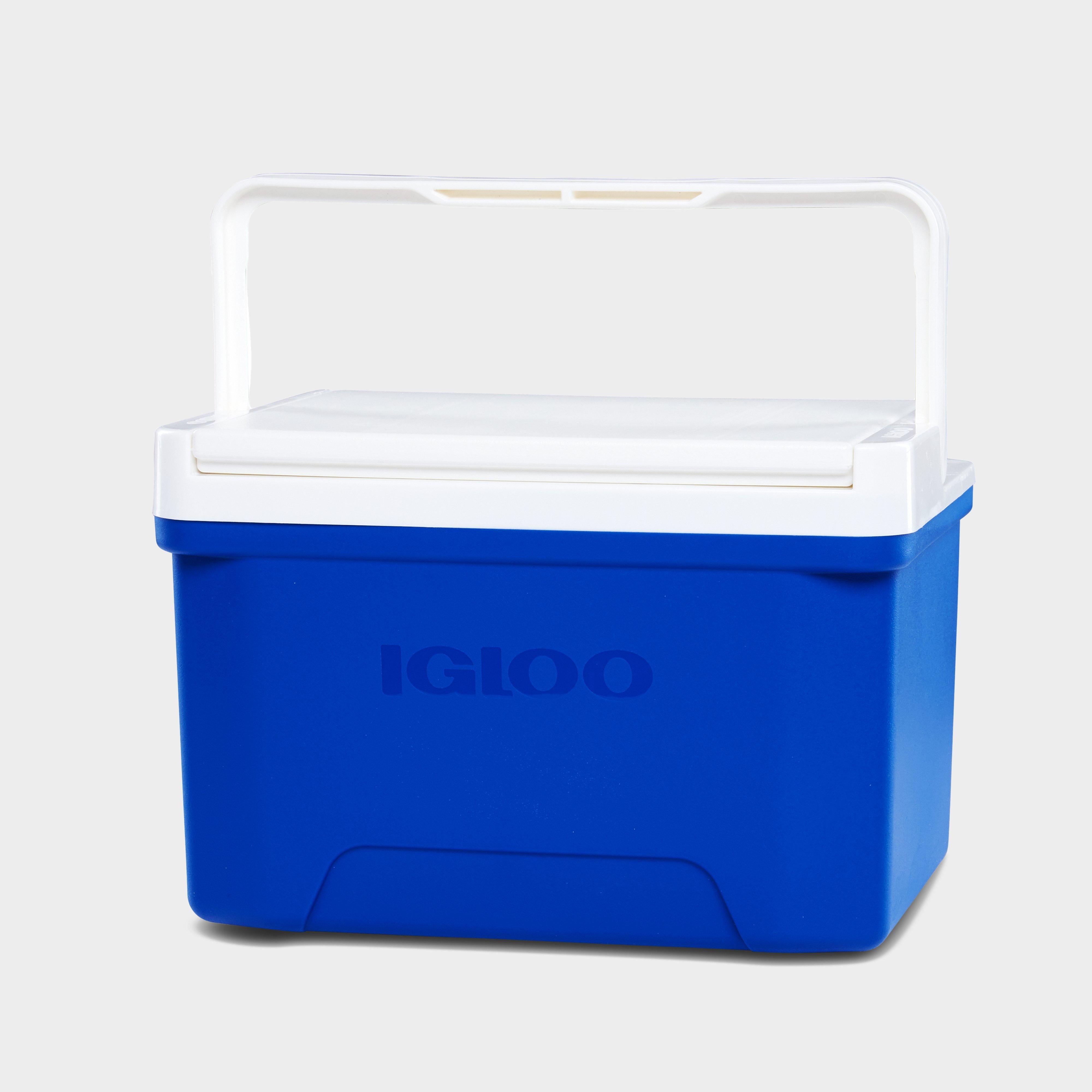 Laguna 9QT Cool Box
