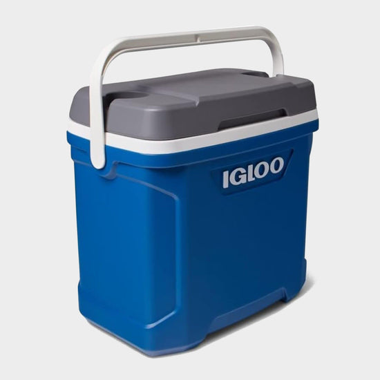 Latitude 30qt Cooler (28L)