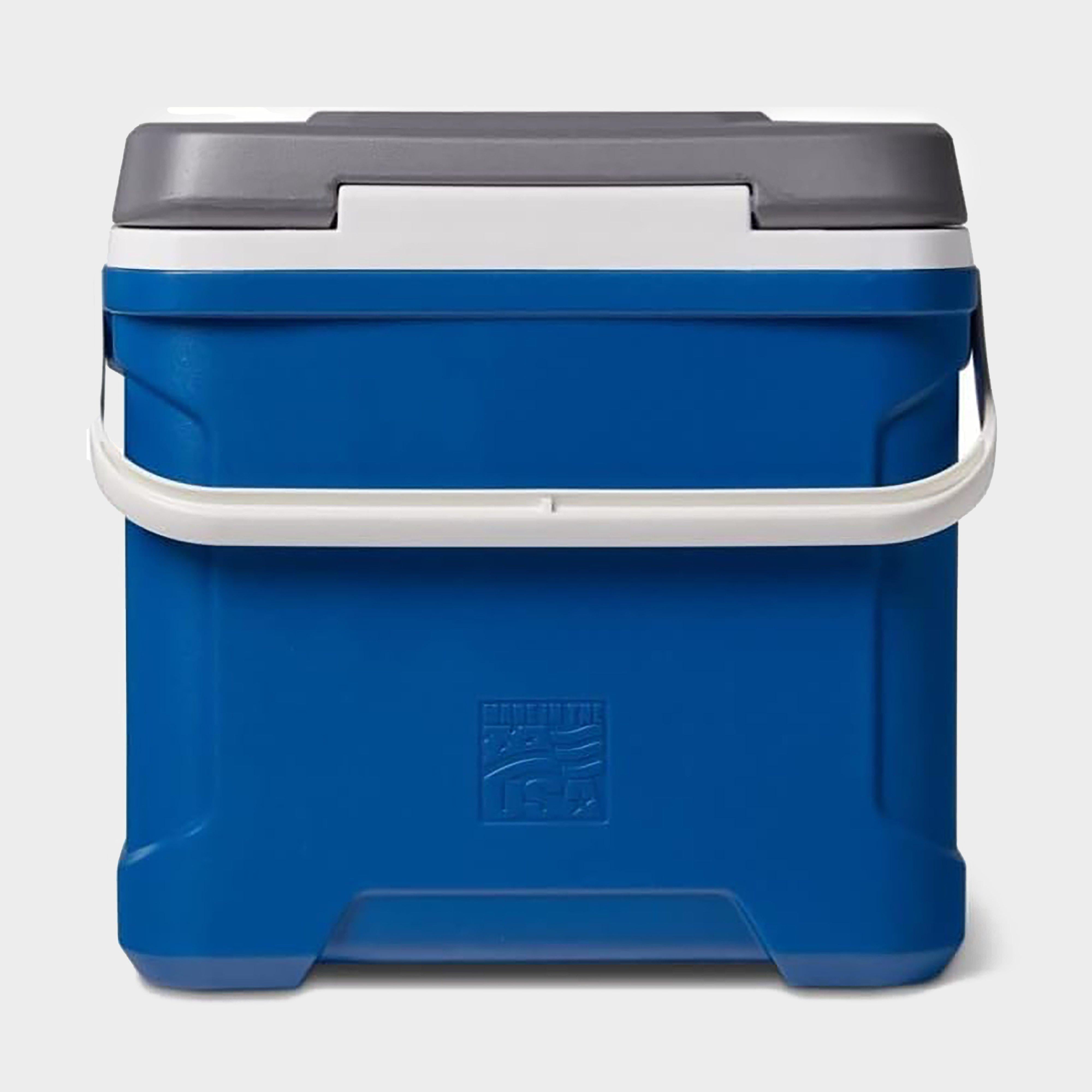 Latitude 30qt Cooler (28L)