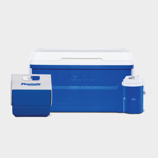 Laguna 28QT Insulated Cool Box