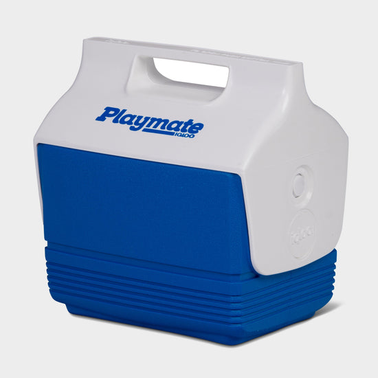 Laguna 28QT Insulated Cool Box