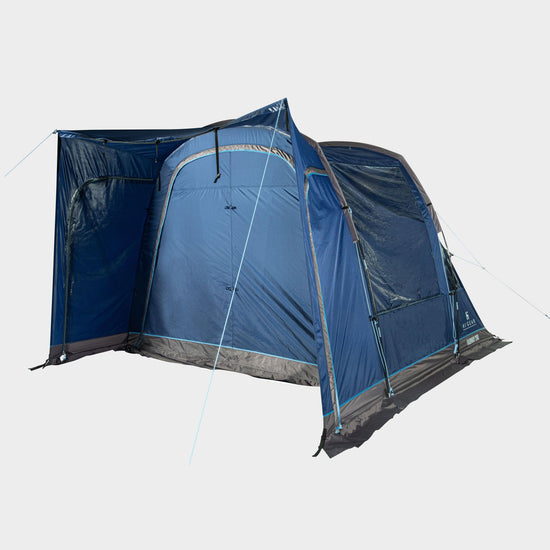 Fairway 200 Awning