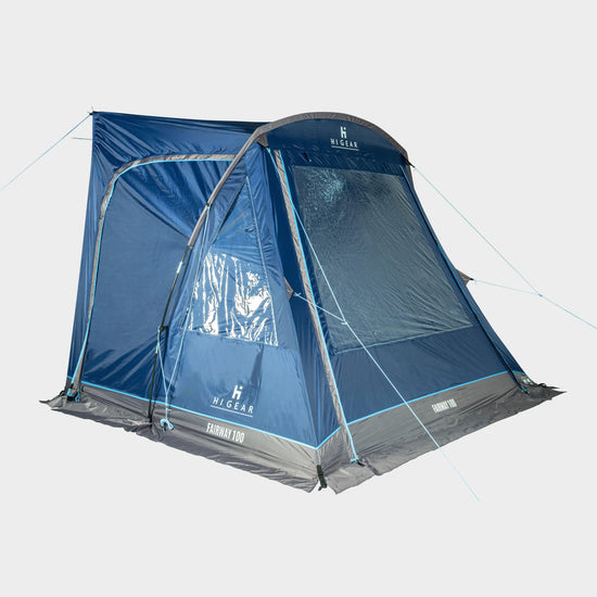 Fairway 100 Awning