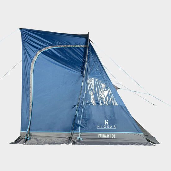 Fairway 100 Awning