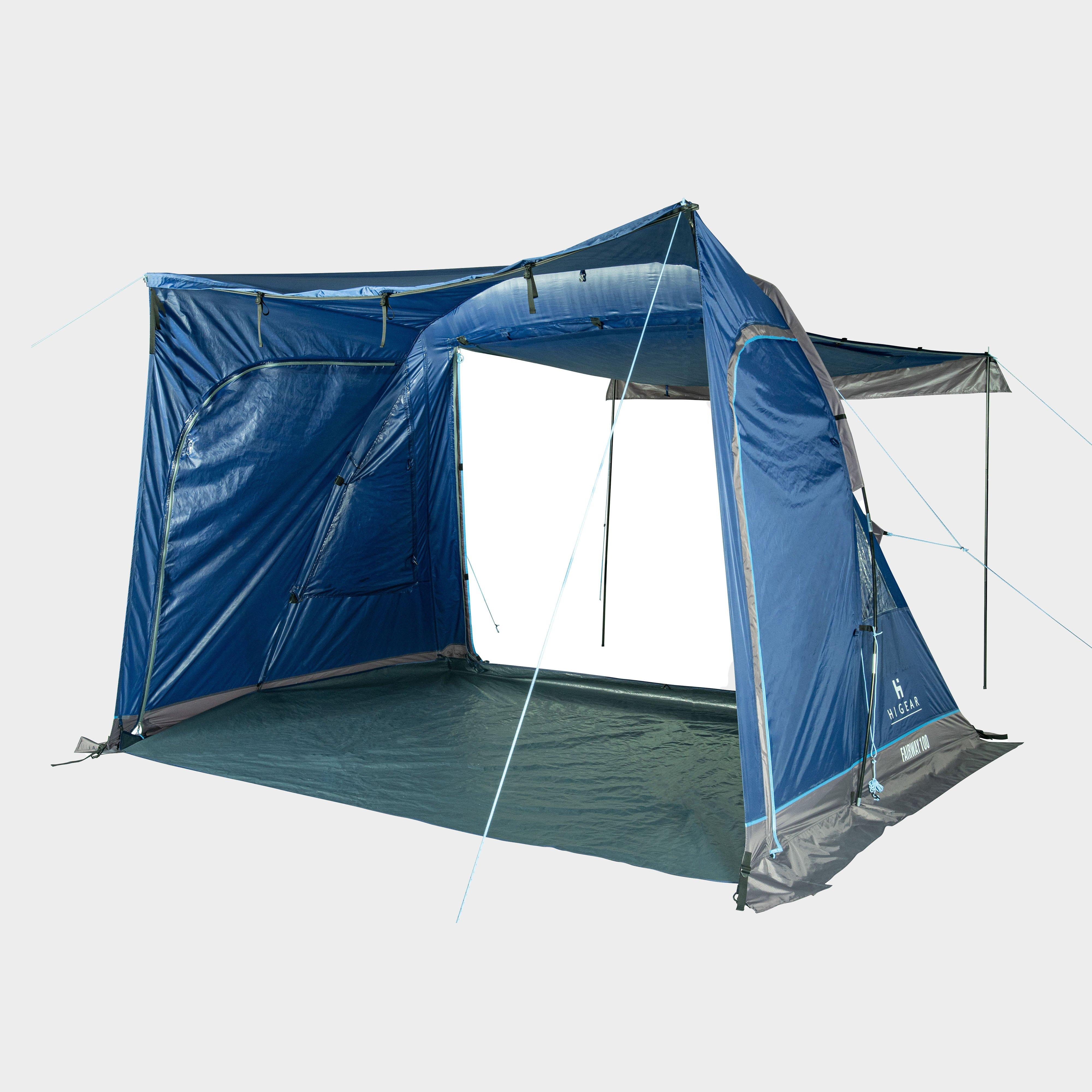 Fairway 100 Awning