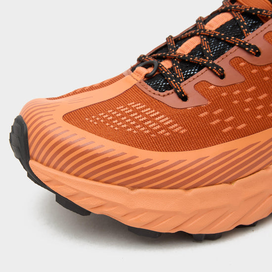 Men’s Agility Peak 5 GORE-TEX Trail Running Shoe