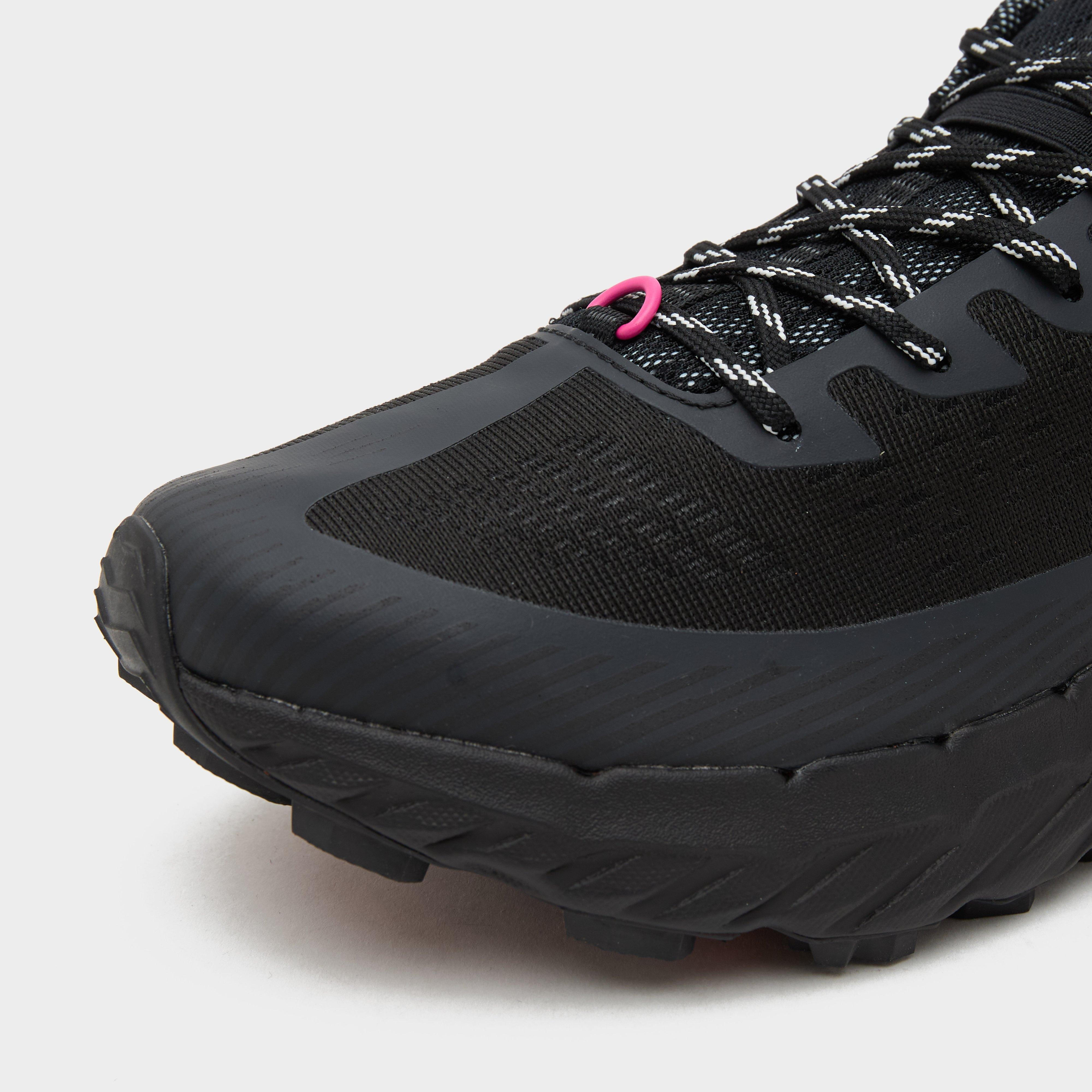Men’s Agility Peak 5 GORE-TEX Trail Running Shoe