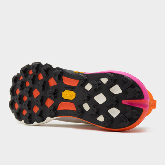 Women’s Agility Peak 5 GORE-TEX® Trail Running Shoe