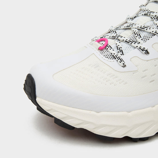 Women’s Agility Peak 5 GORE-TEX® Trail Running Shoe