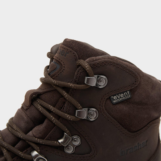 Men's Country Master II Boot