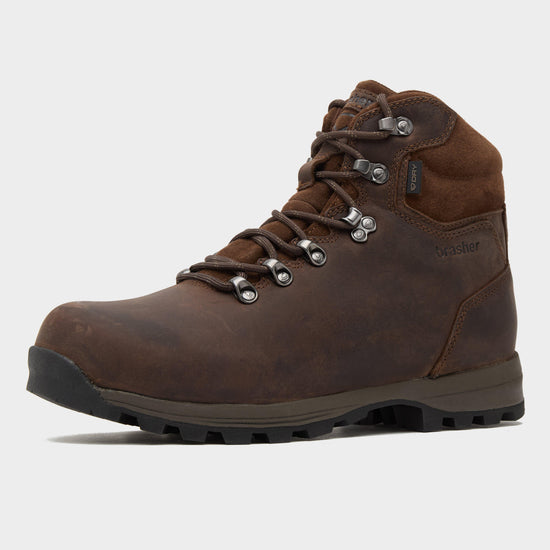 Country Walker II Boot