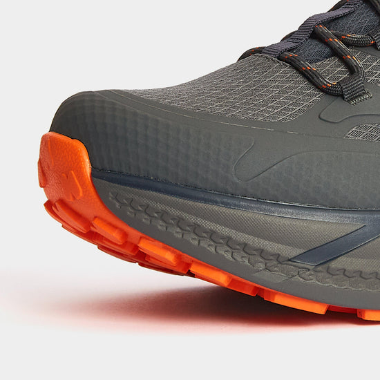 Men’s Flux Speed Waterproof Low Walking Shoes