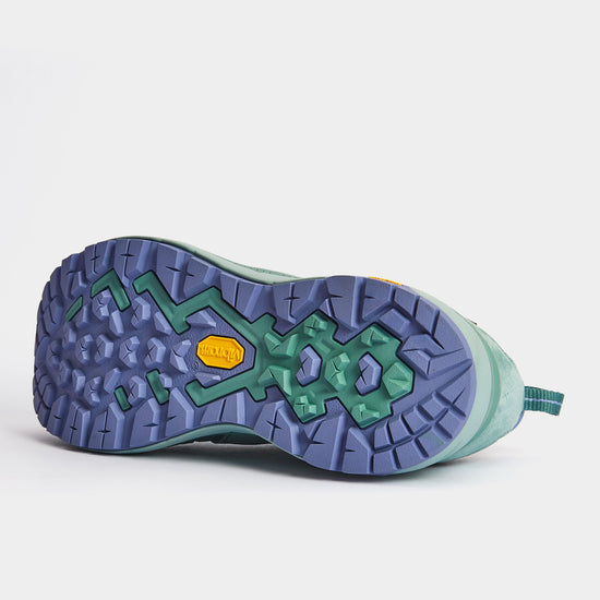 Women’s Swift Waterproof Low Hiking Shoe