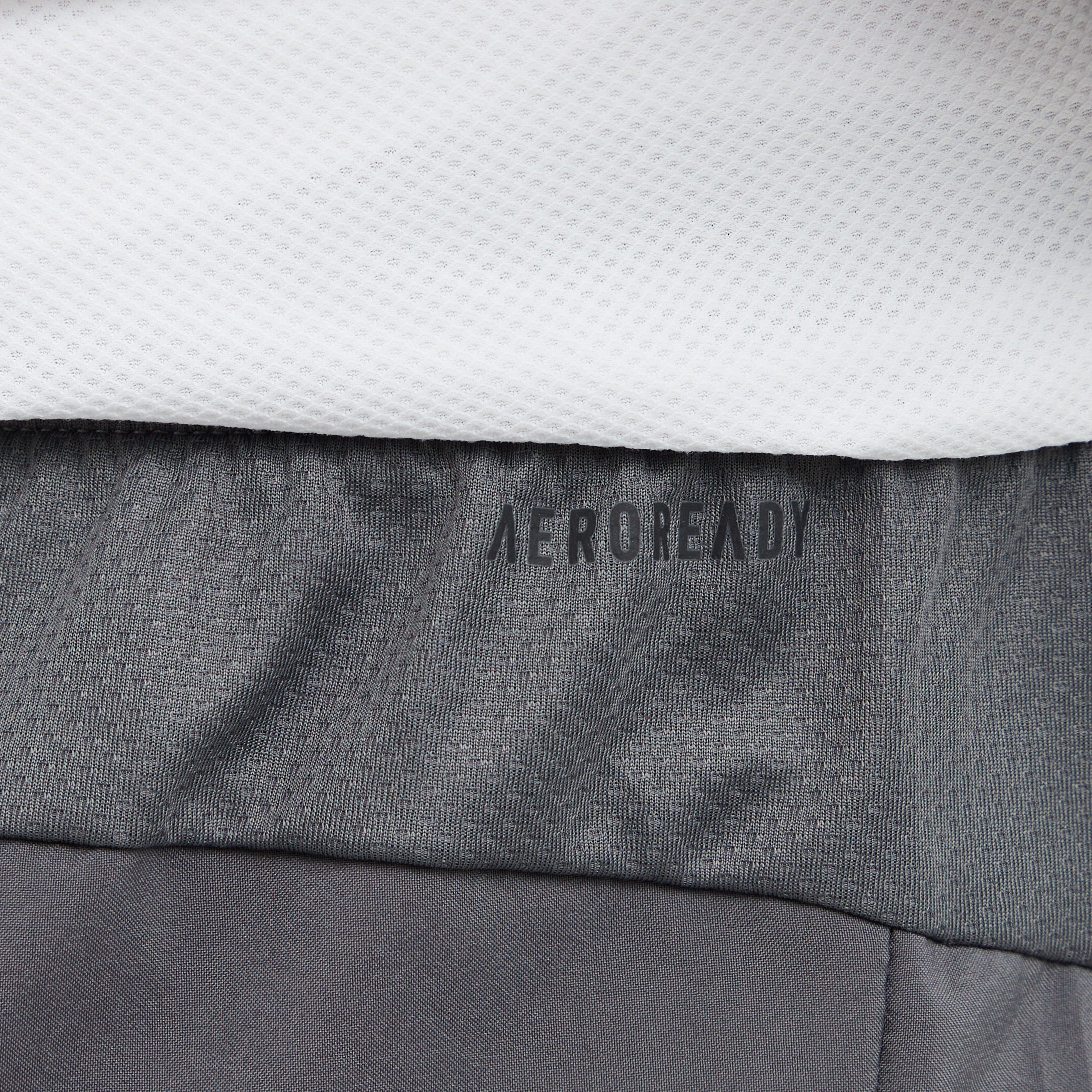 Men’s Train Essentials Woven Training Shorts