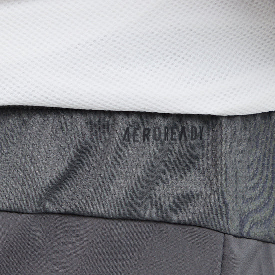 Men’s Train Essentials Woven Training Shorts