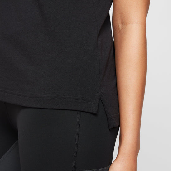 Women’s Xploric Logo Short Sleeve T-Shirt