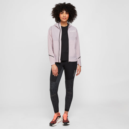 Women’s Xperior 2.5 Light RAIN.RDY Jacket