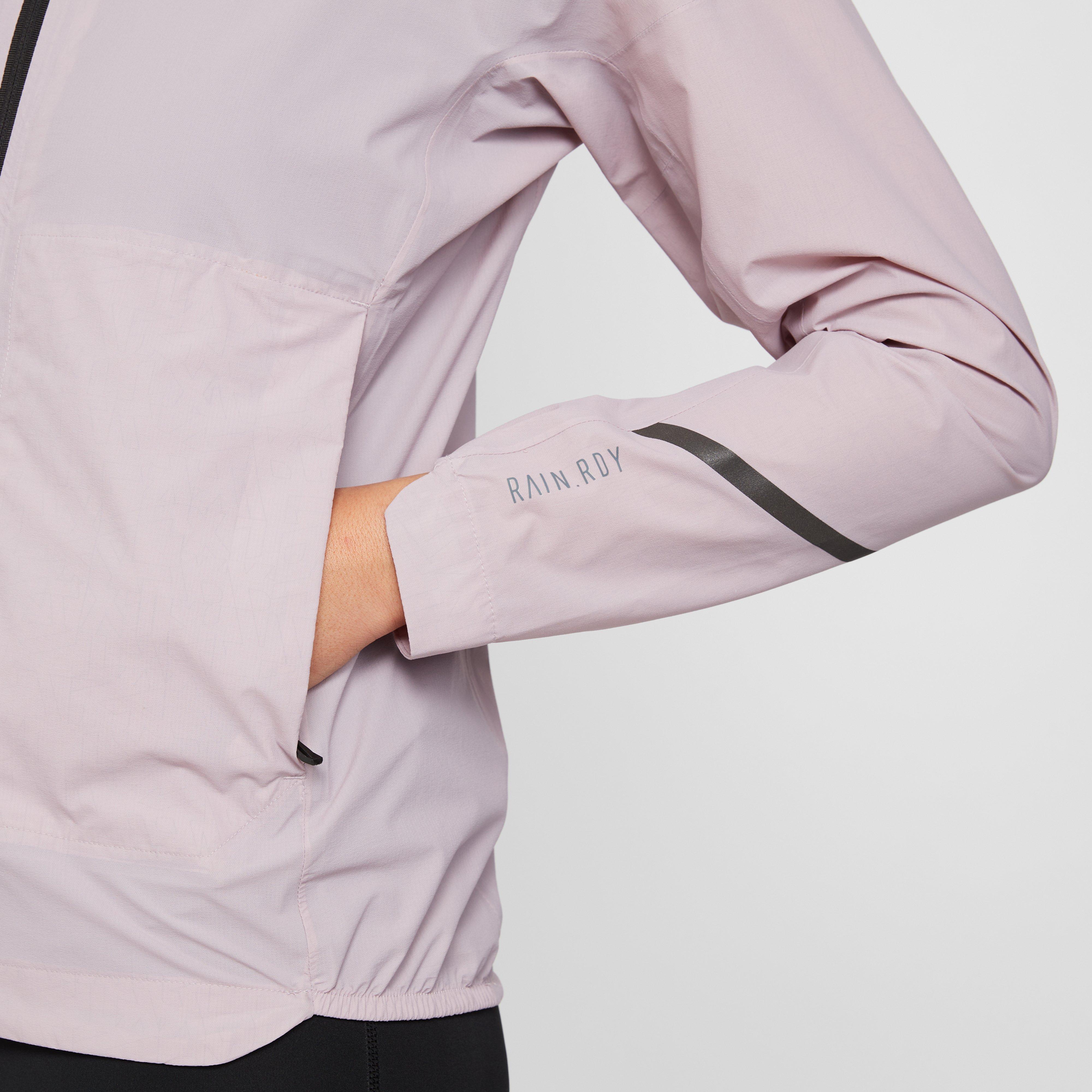 Women’s Xperior 2.5 Light RAIN.RDY Jacket