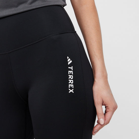 Women’s Multi Leggings
