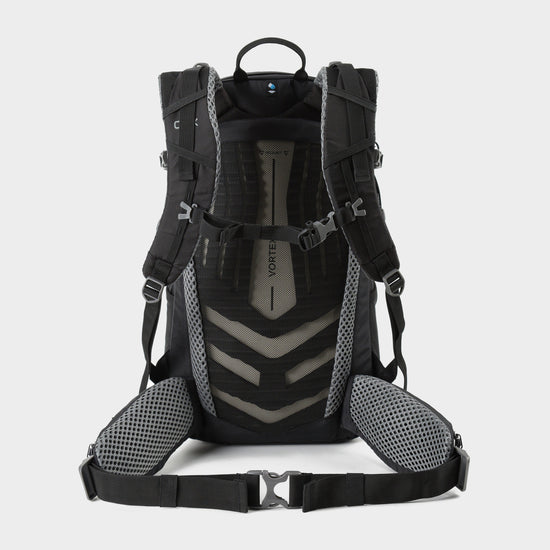 Apex 24L Backpack