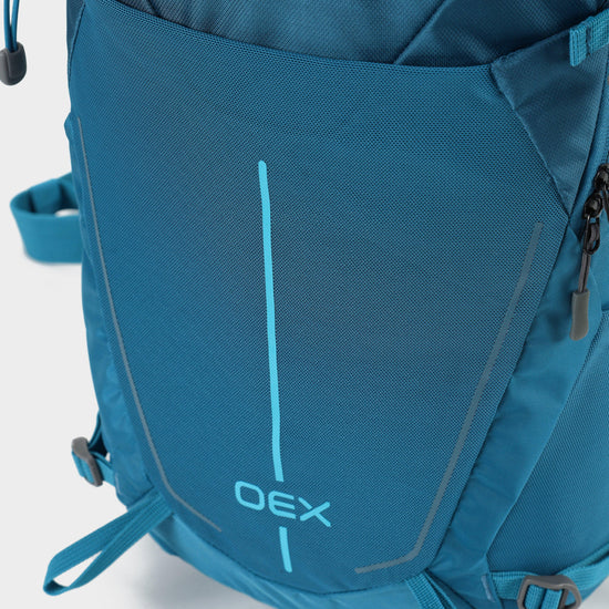 Apex 24L Backpack