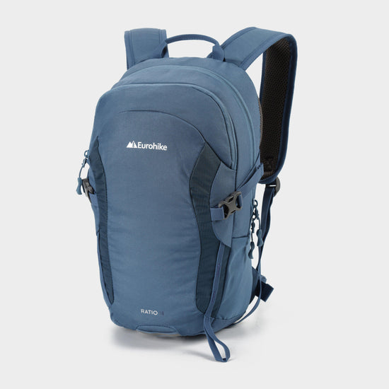 Ratio 18 Daypack