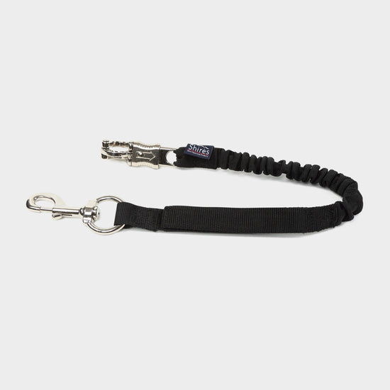 Bungee Breakaway Trailer Tie