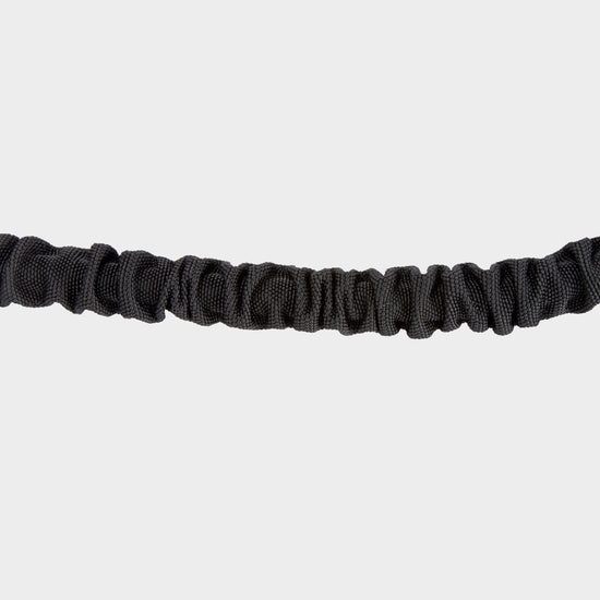 Bungee Breakaway Trailer Tie