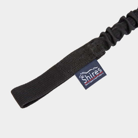 Bungee Breakaway Trailer Tie