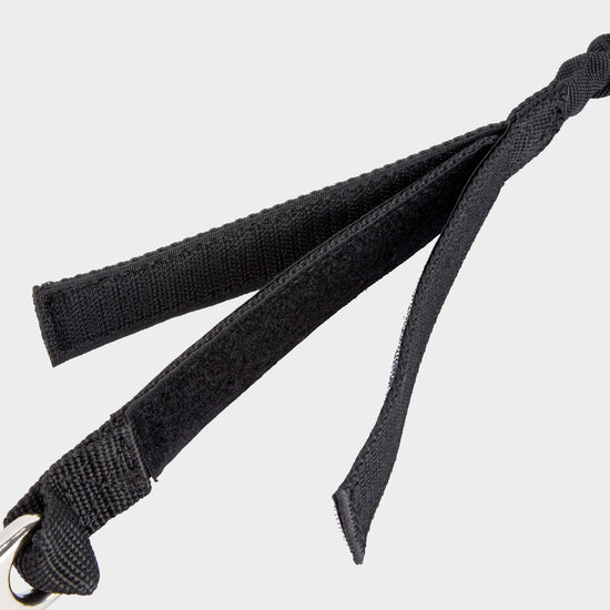 Bungee Breakaway Trailer Tie