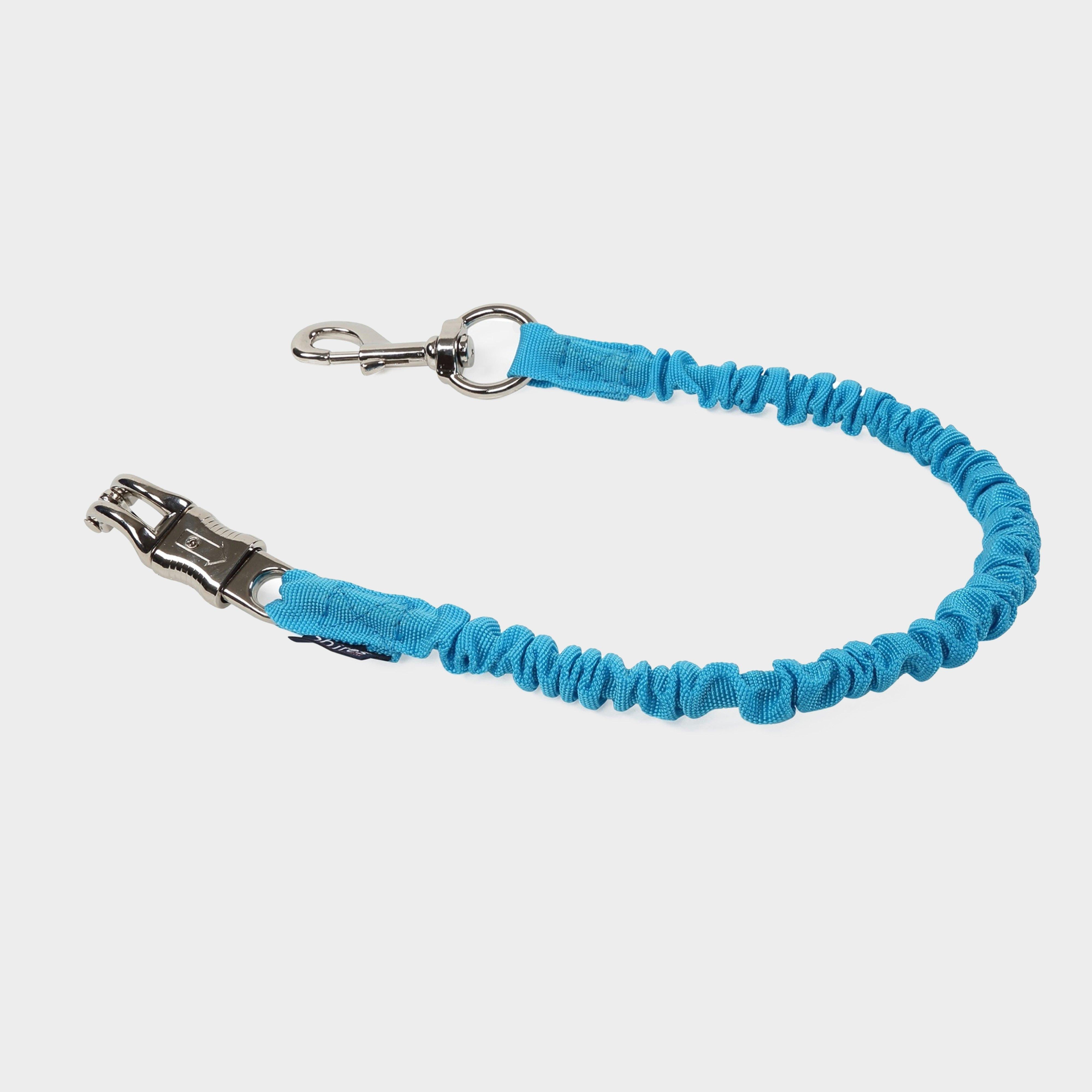 Bungee Breakaway Trailer Tie