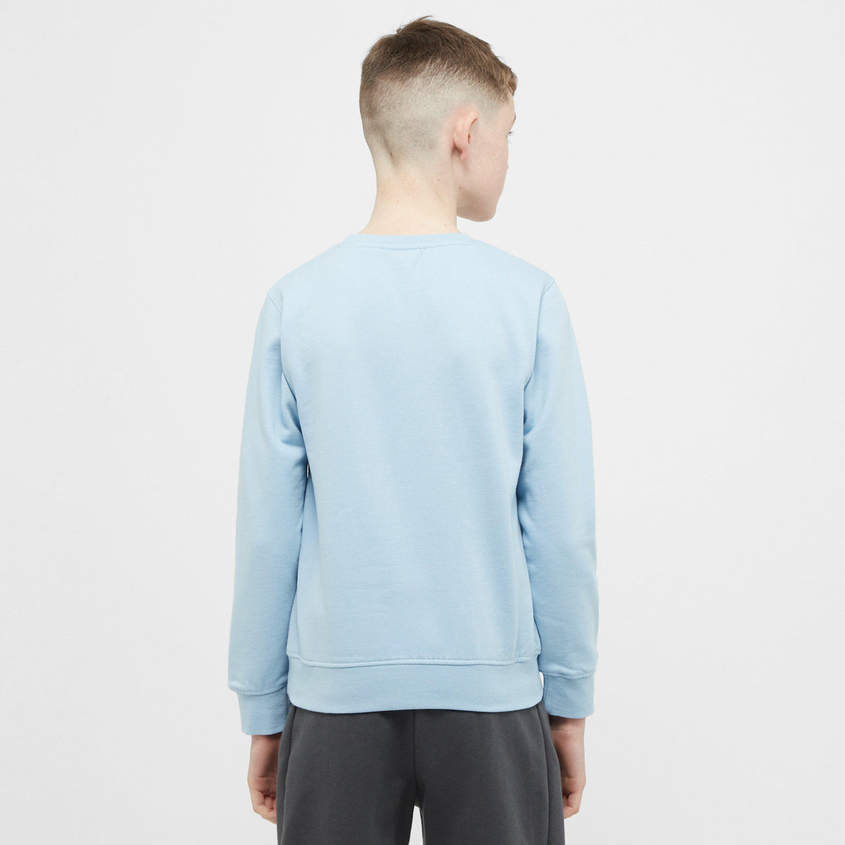 Kids’ Pokémon Sweatshirt