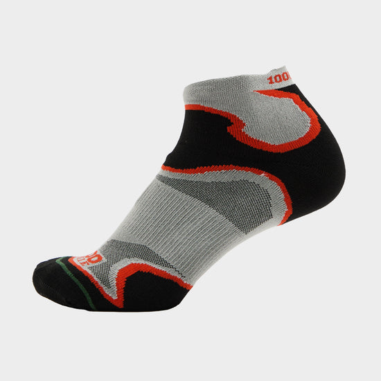 Men’s Fusion Sport Socks