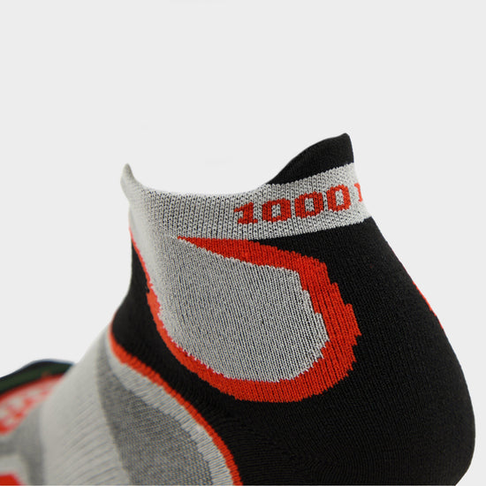 Men’s Fusion Sport Socks