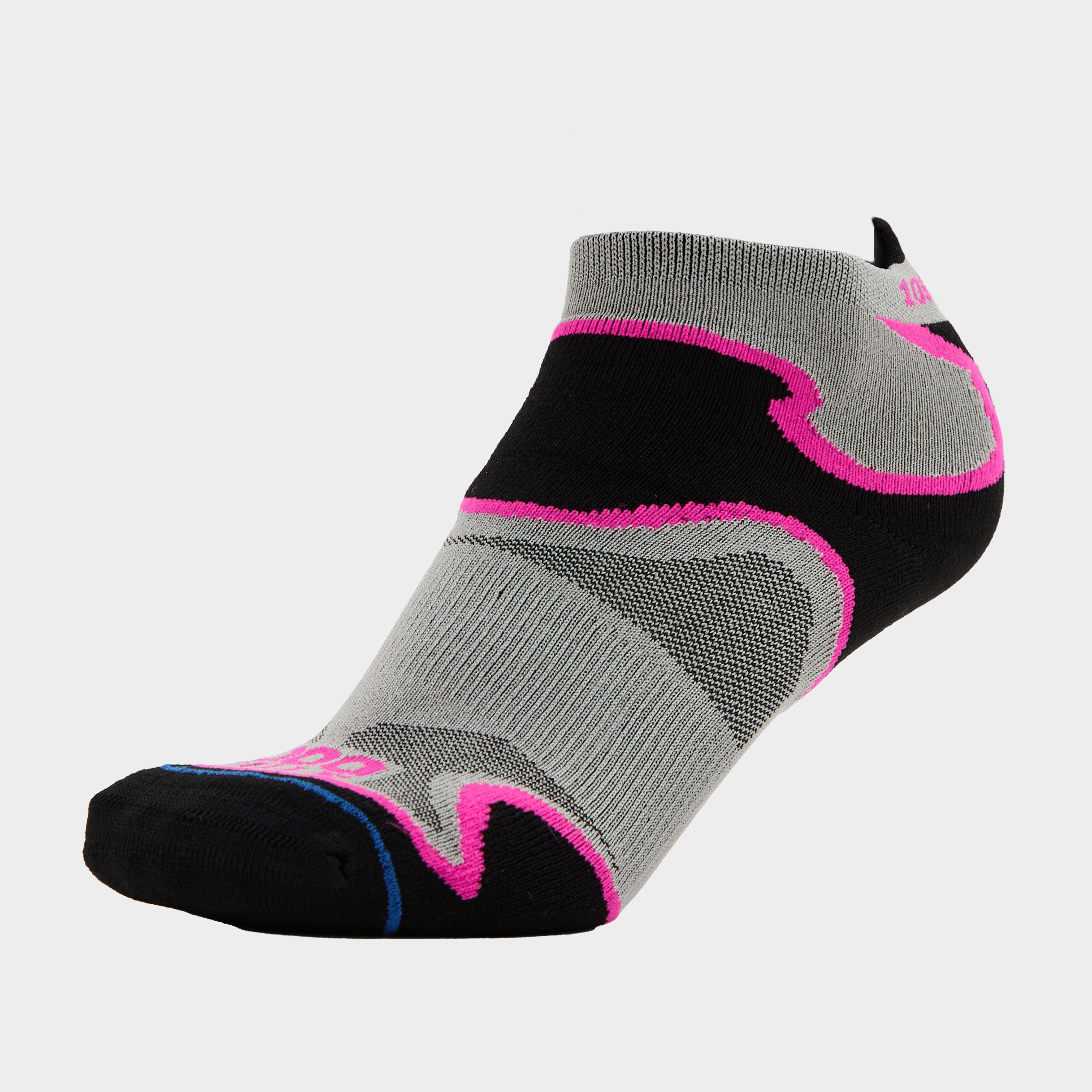 Women’s Fusion Sport Socks