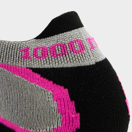 Women’s Fusion Sport Socks