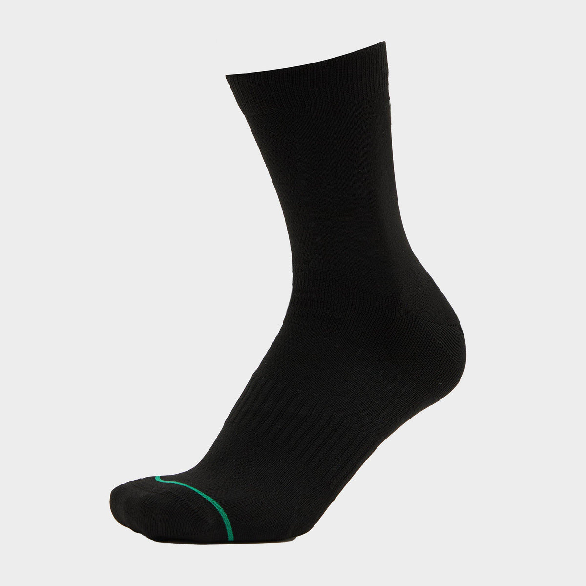 Men's Liner Sock Repreve